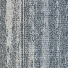 Rudiments Коллекция Clay Create Clay Create 594 фото 1 | FLOORDEALER